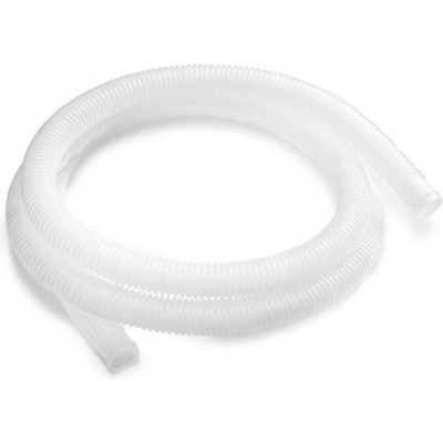 Соединительный шланг INTEX 11873(2мм х 100см) для насосов 28602, 28604 и др